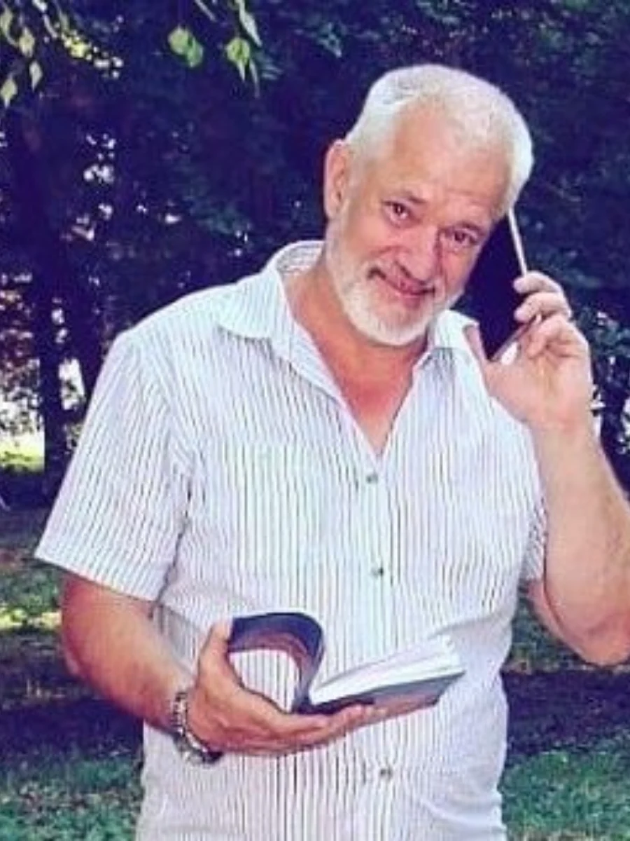 Специалист "МАКСиМАЛ"